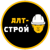 default-logo